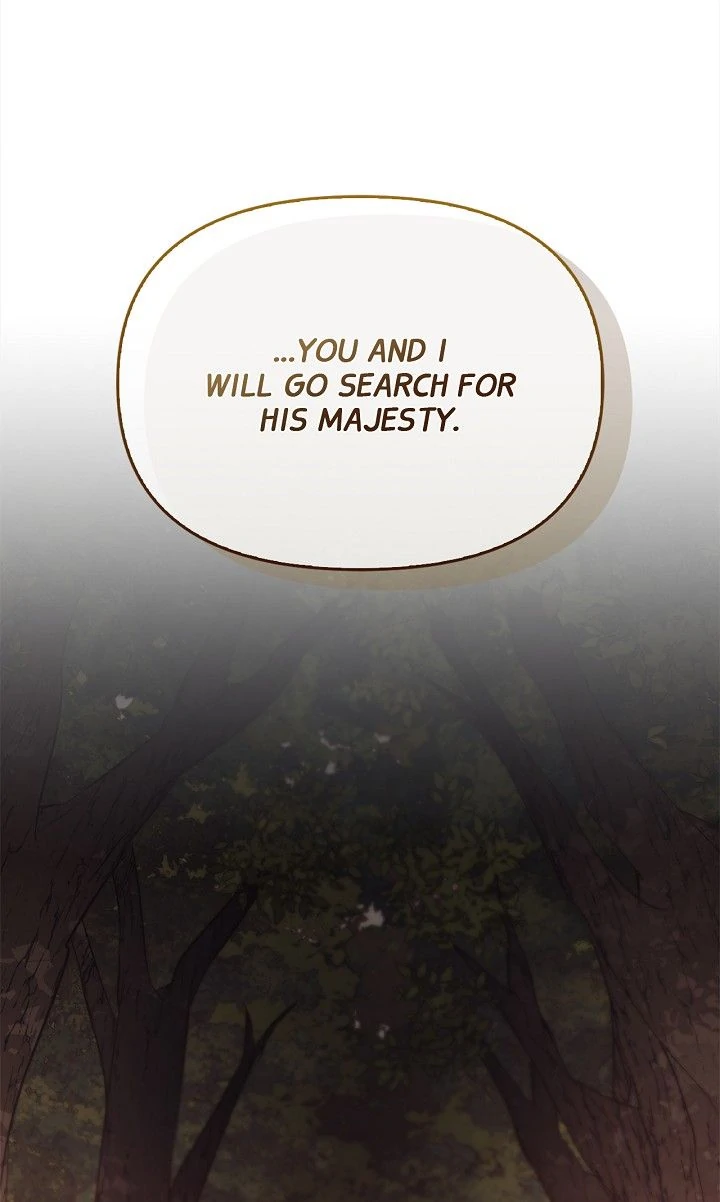 Regas Chapter 63 - Page 115