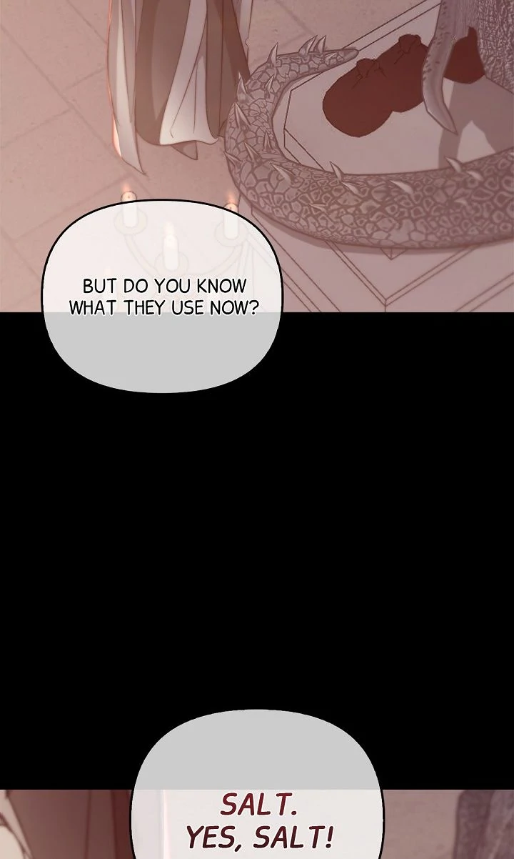 Regas Chapter 63 - Page 13