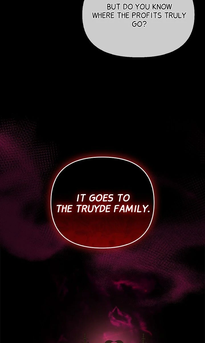 Regas Chapter 63 - Page 15