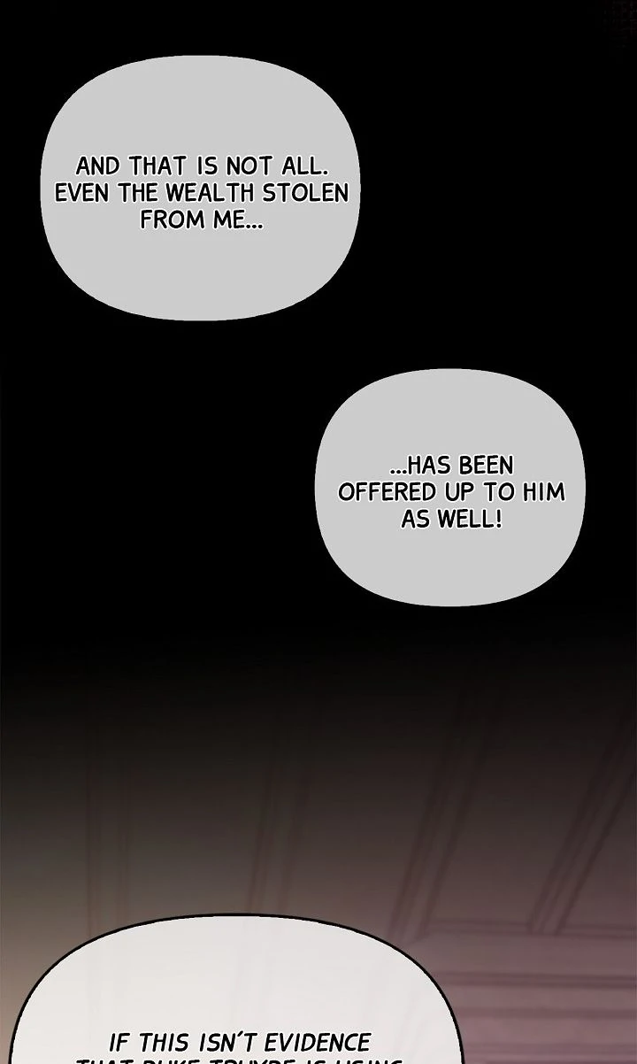 Regas Chapter 63 - Page 17