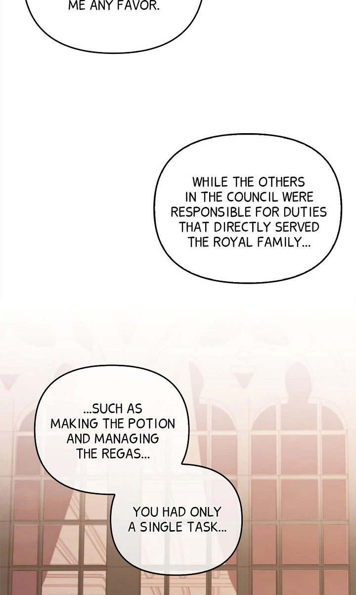 Regas Chapter 63 - Page 22