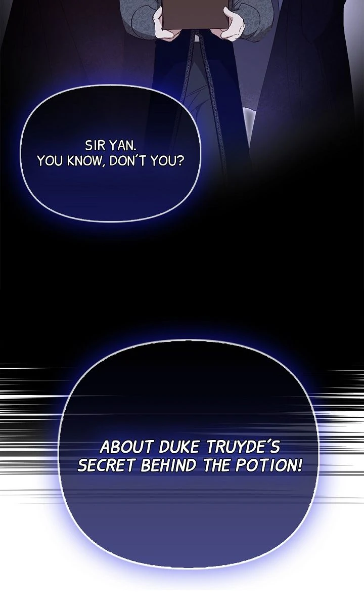 Regas Chapter 63 - Page 26