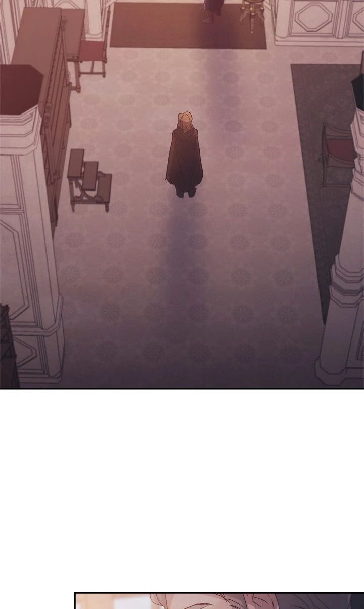 Regas Chapter 63 - Page 34