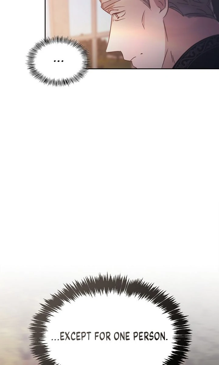 Regas Chapter 63 - Page 35