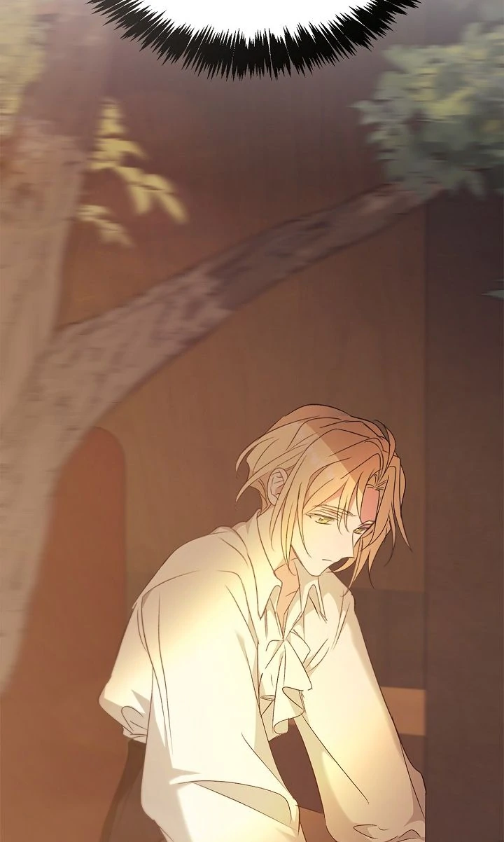 Regas Chapter 63 - Page 36