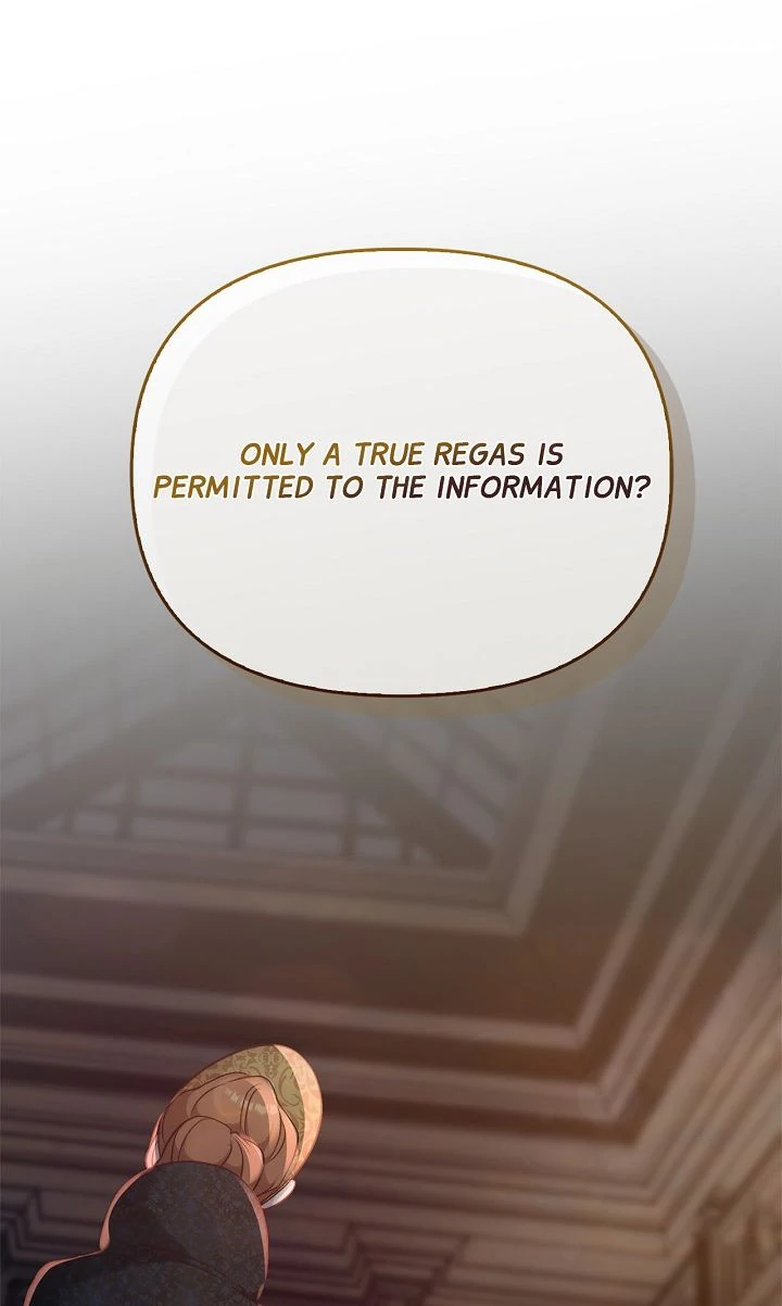Regas Chapter 63 - Page 39