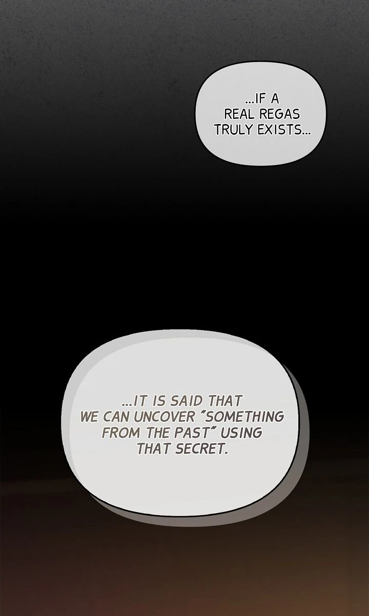Regas Chapter 63 - Page 46
