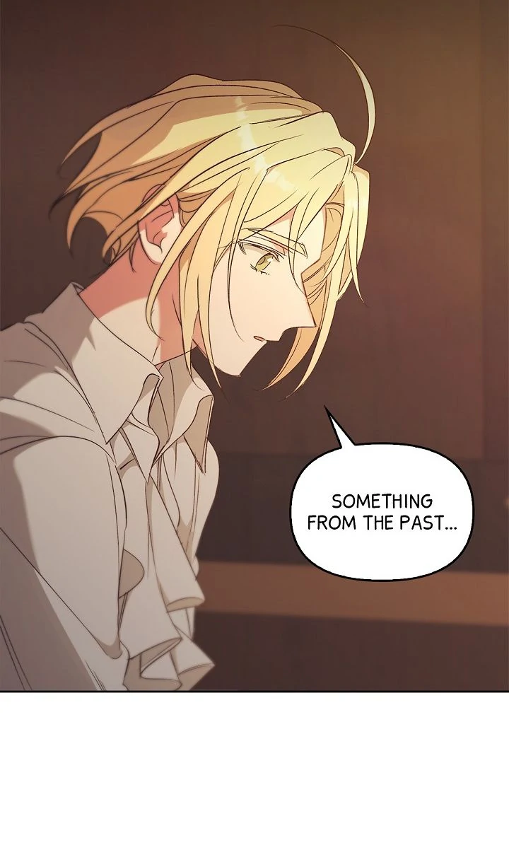 Regas Chapter 63 - Page 47