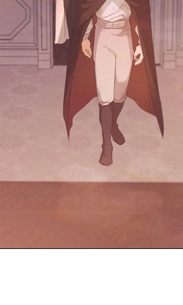 Regas Chapter 63 - Page 5