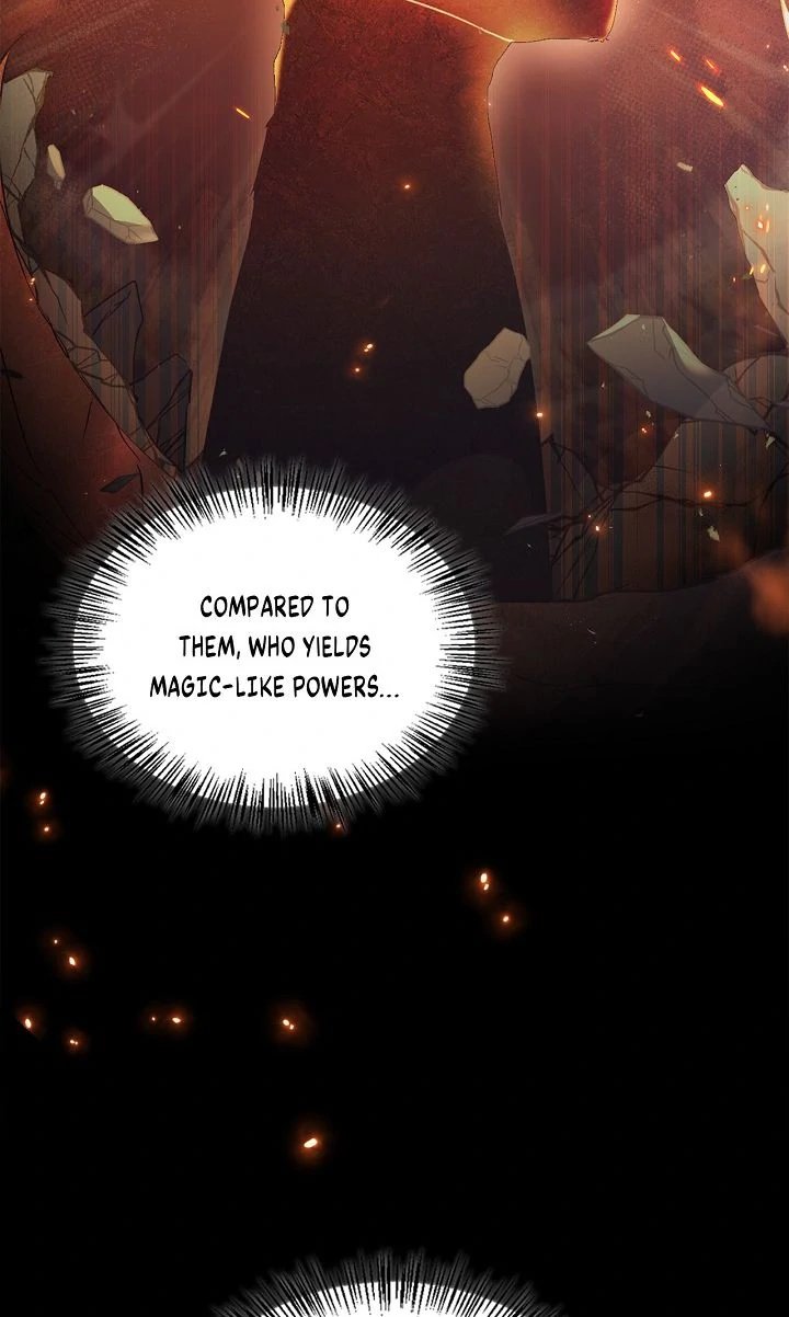 Regas Chapter 63 - Page 51