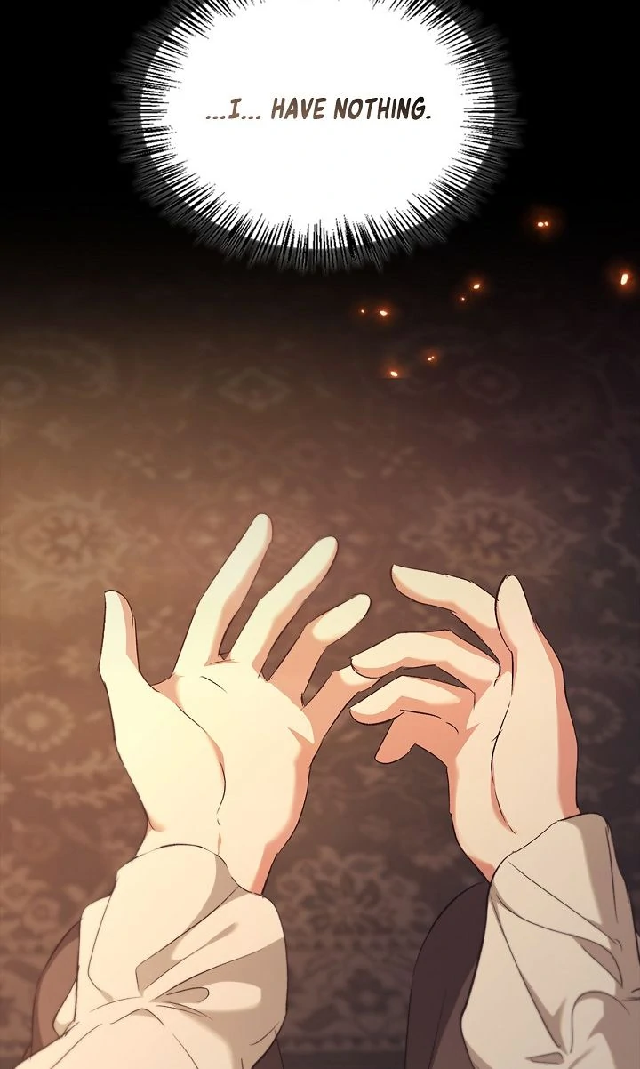 Regas Chapter 63 - Page 52