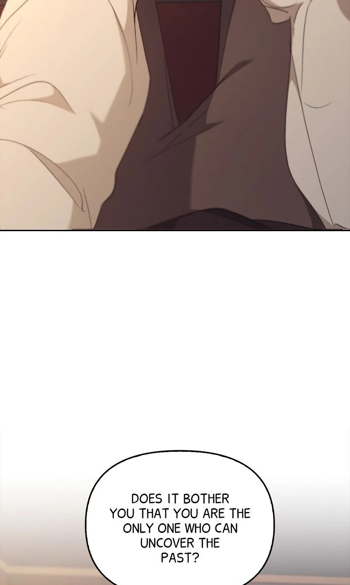 Regas Chapter 63 - Page 53