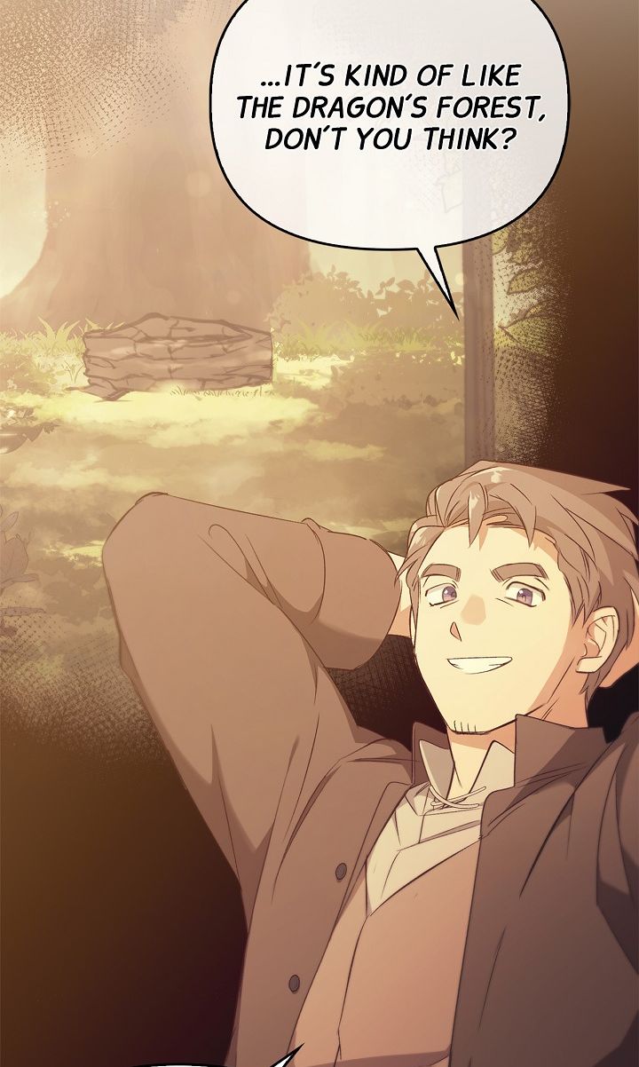 Regas Chapter 63 - Page 57