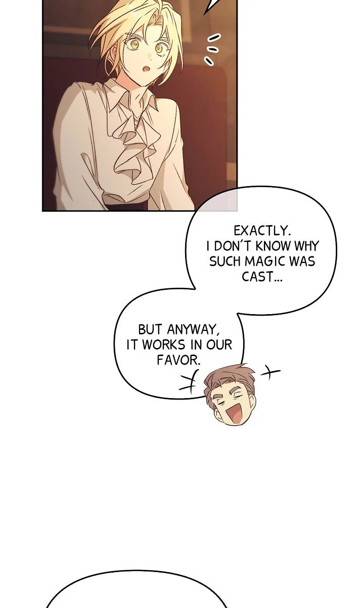 Regas Chapter 63 - Page 59