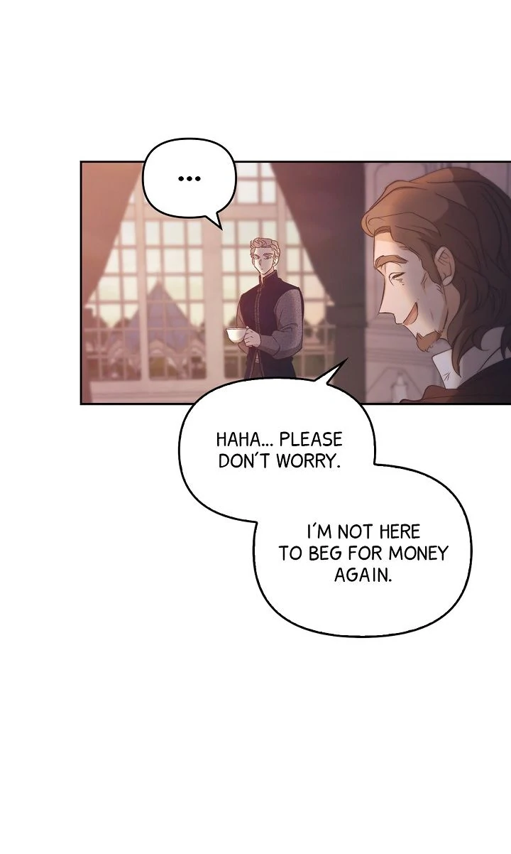 Regas Chapter 63 - Page 6