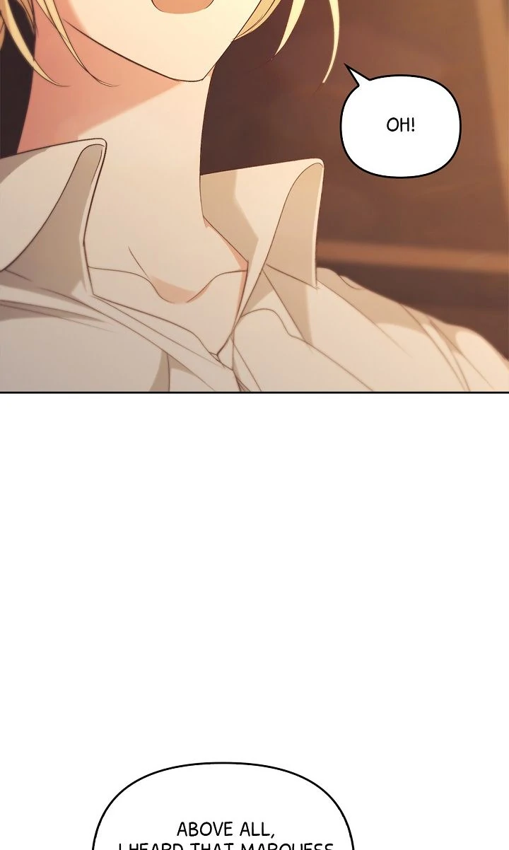 Regas Chapter 63 - Page 61