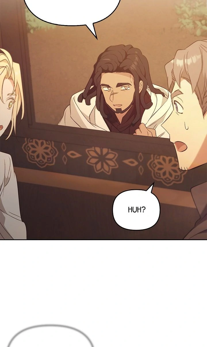 Regas Chapter 63 - Page 63