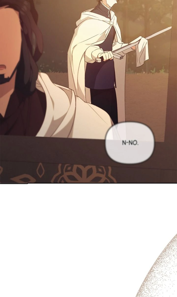 Regas Chapter 63 - Page 66