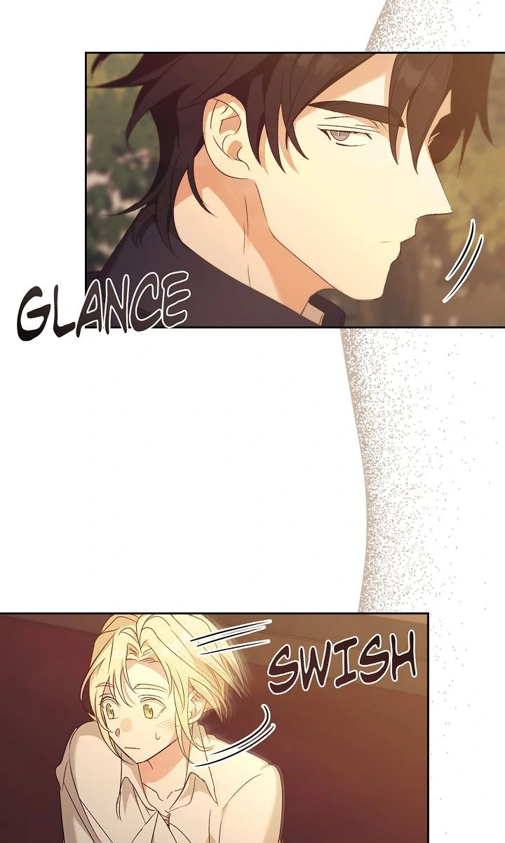 Regas Chapter 63 - Page 67