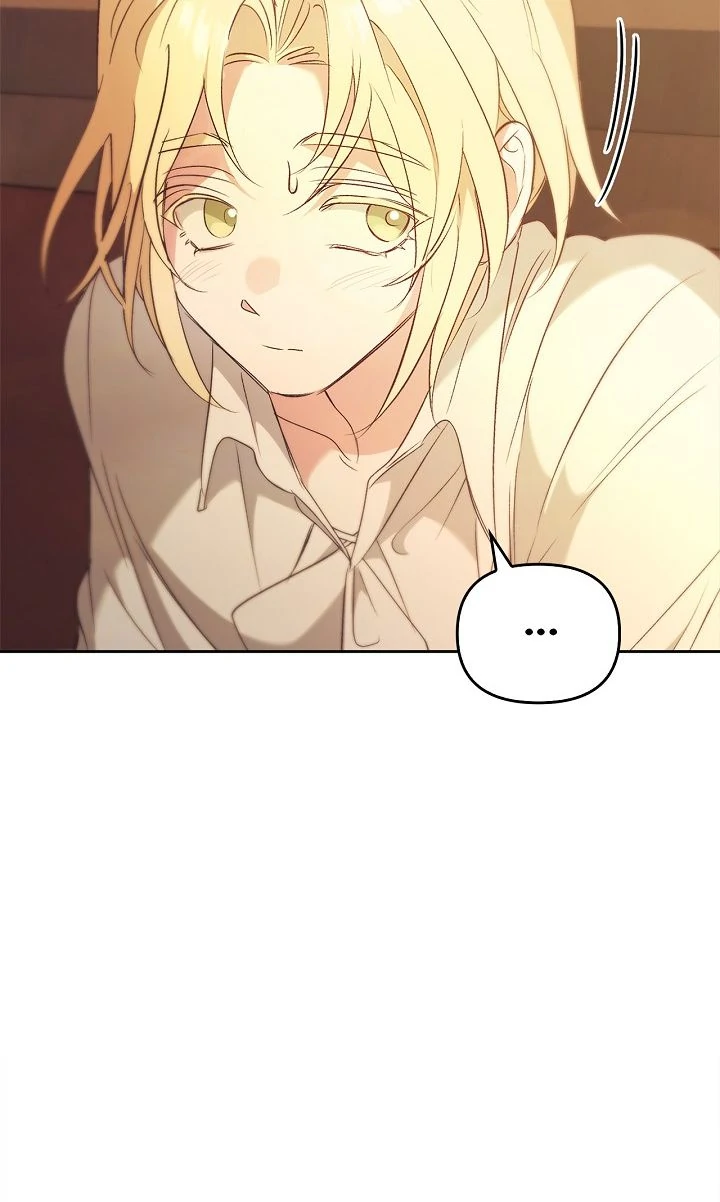 Regas Chapter 63 - Page 69