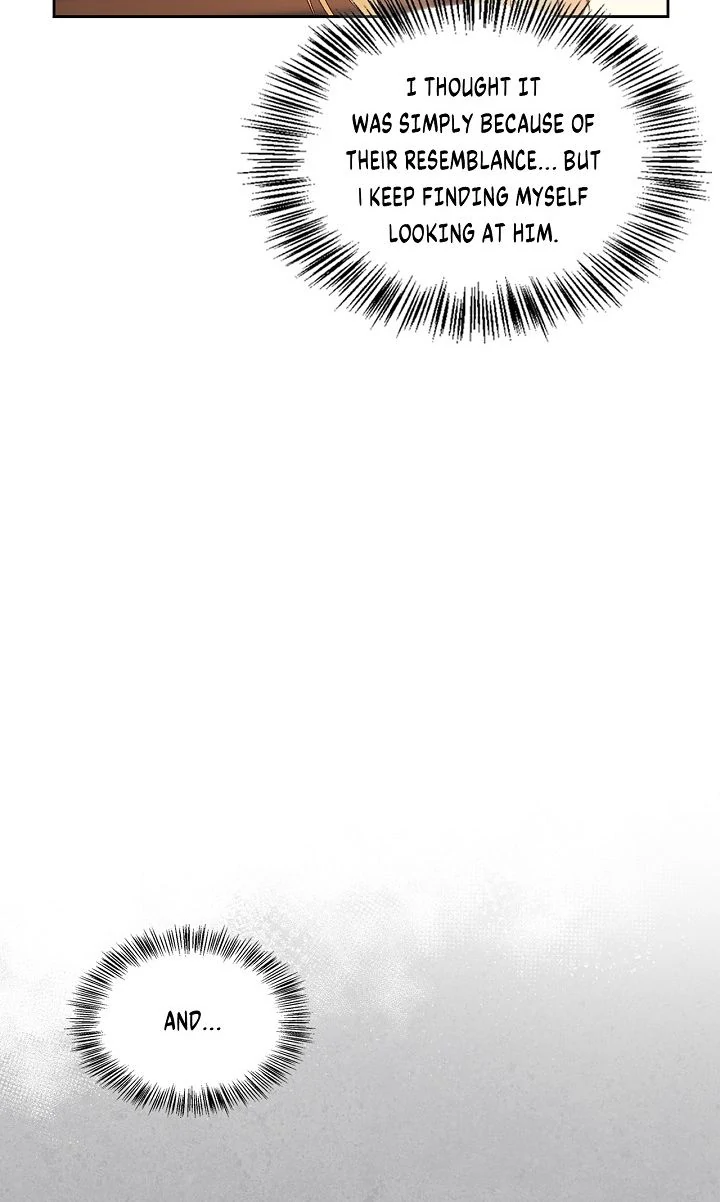 Regas Chapter 63 - Page 72