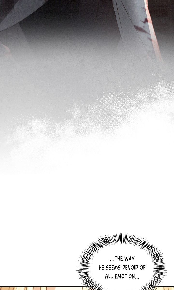 Regas Chapter 63 - Page 74