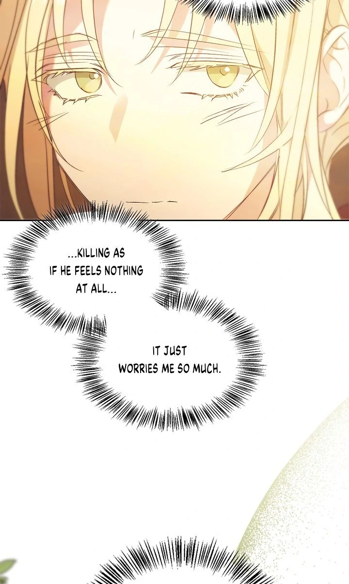 Regas Chapter 63 - Page 75