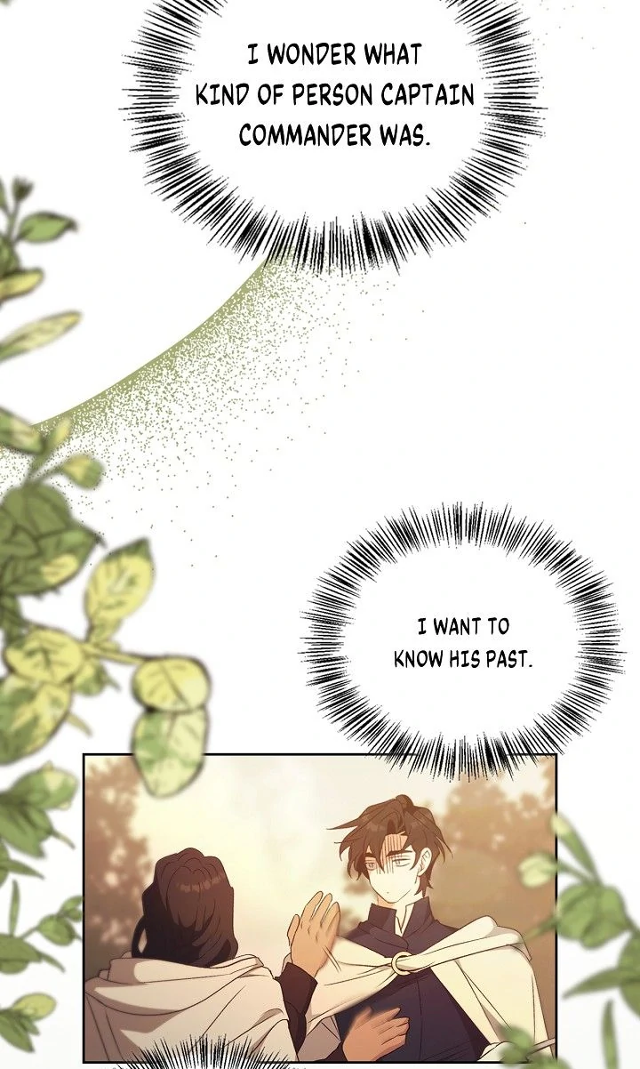 Regas Chapter 63 - Page 76