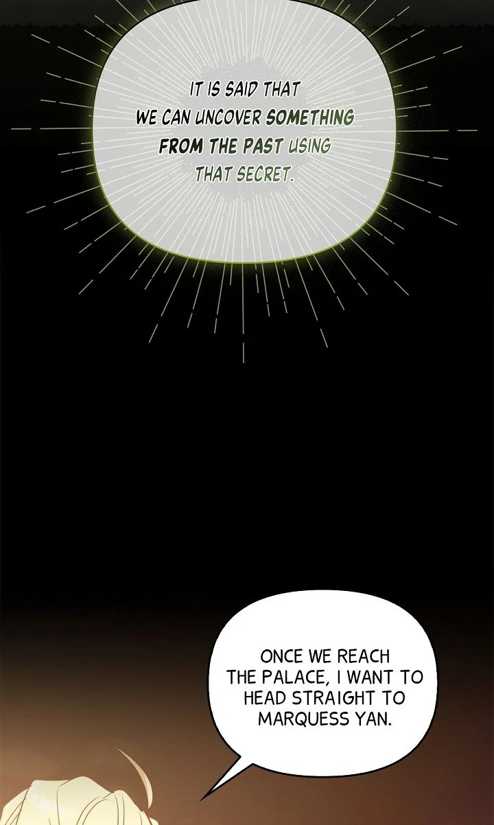 Regas Chapter 63 - Page 78