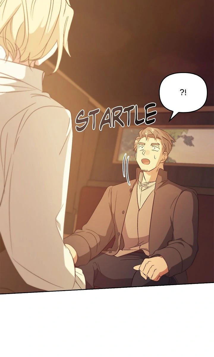 Regas Chapter 63 - Page 79