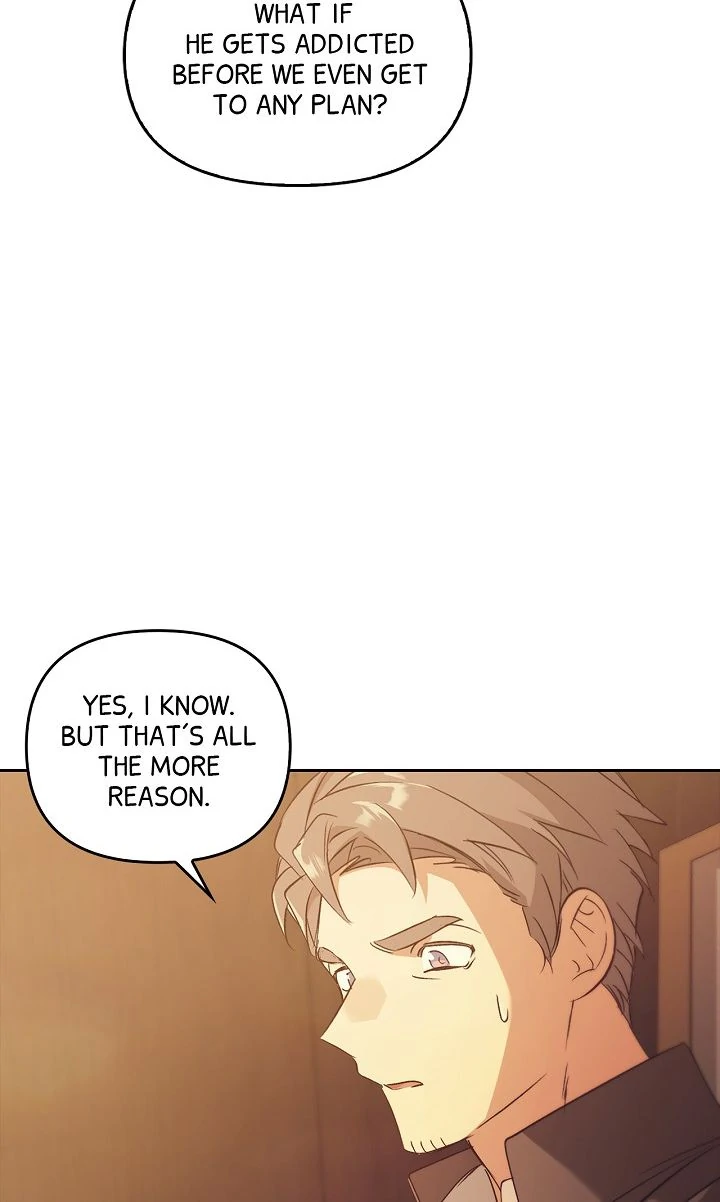 Regas Chapter 63 - Page 81