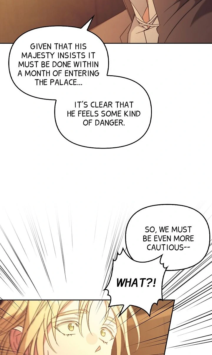 Regas Chapter 63 - Page 82