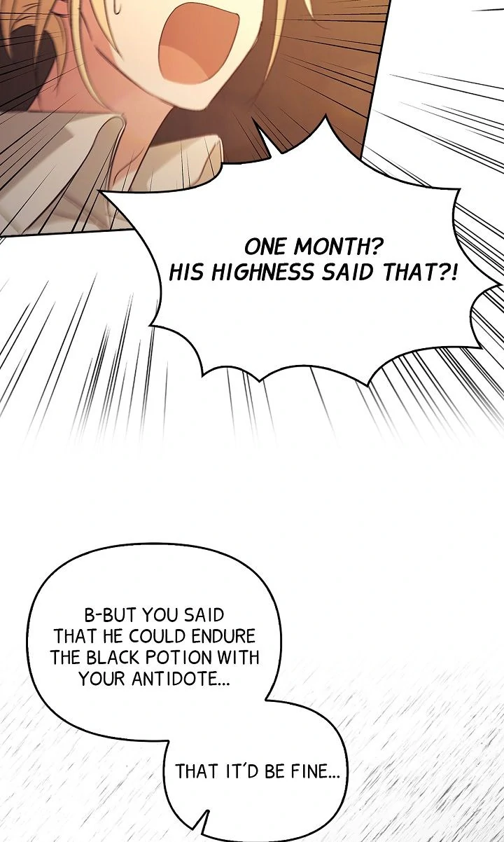 Regas Chapter 63 - Page 83