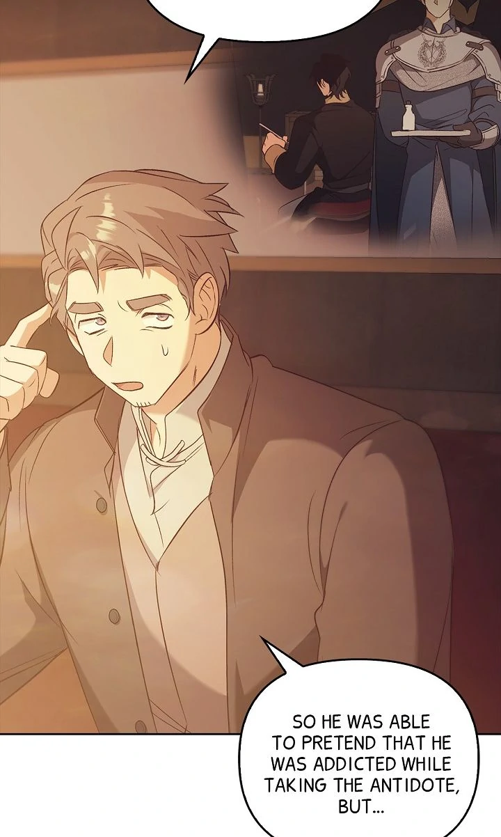 Regas Chapter 63 - Page 85