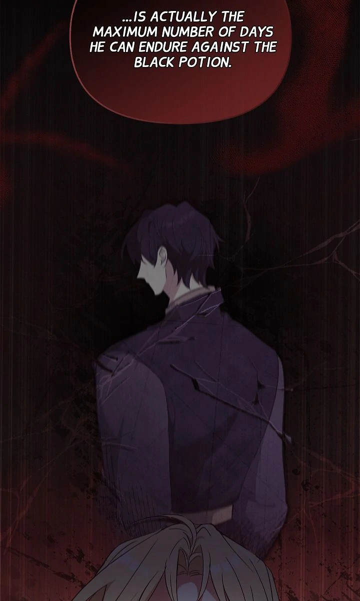 Regas Chapter 63 - Page 88