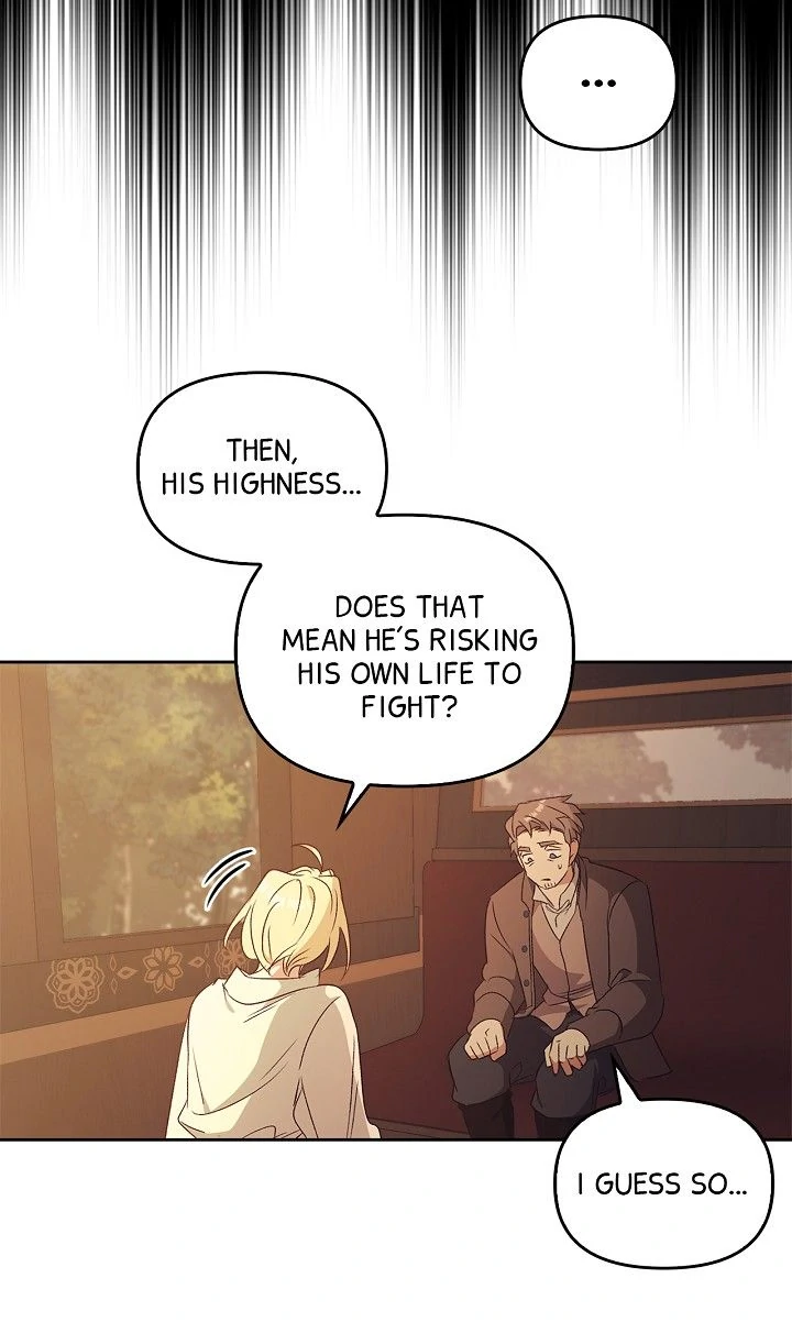 Regas Chapter 63 - Page 90