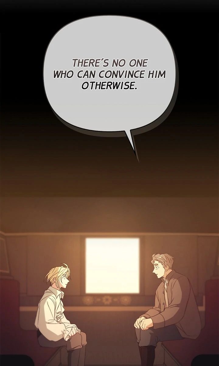 Regas Chapter 63 - Page 93