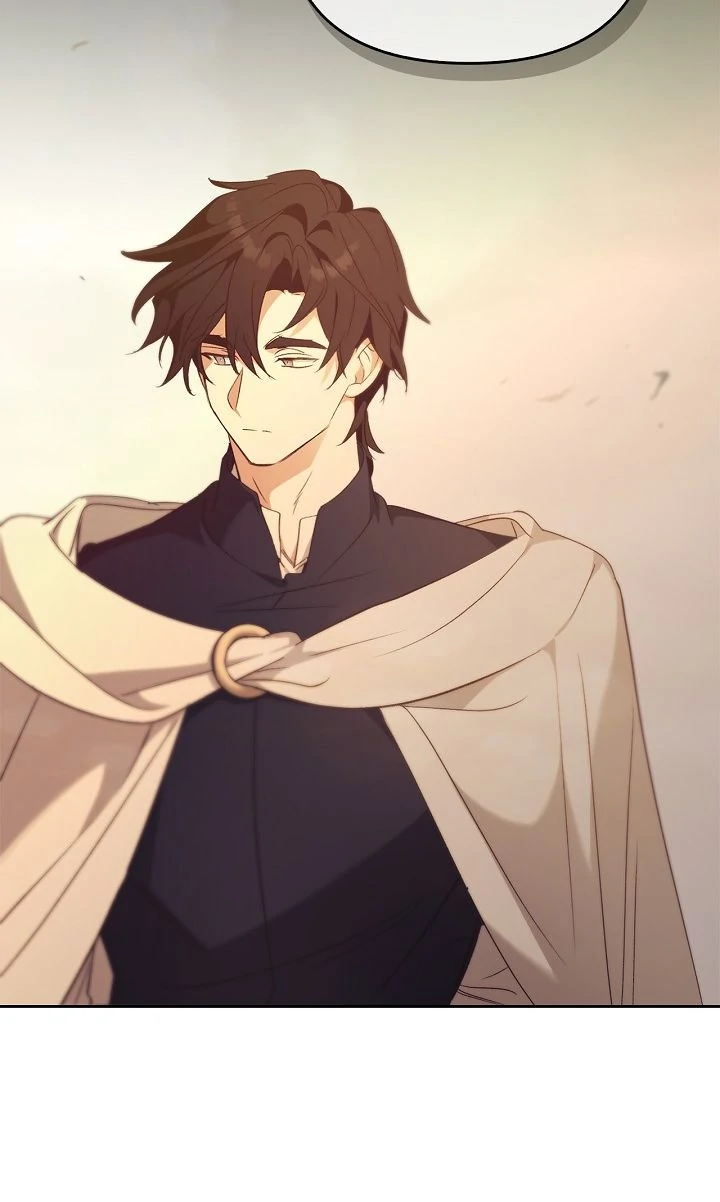 Regas Chapter 63 - Page 95