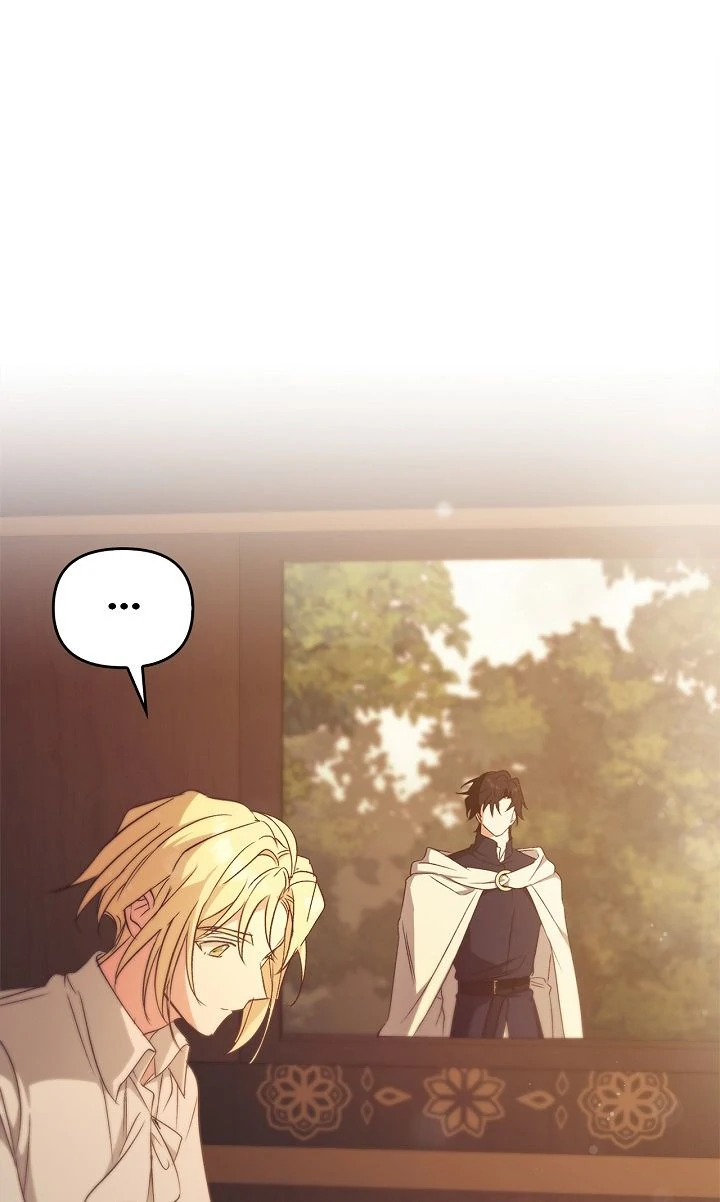 Regas Chapter 63 - Page 96