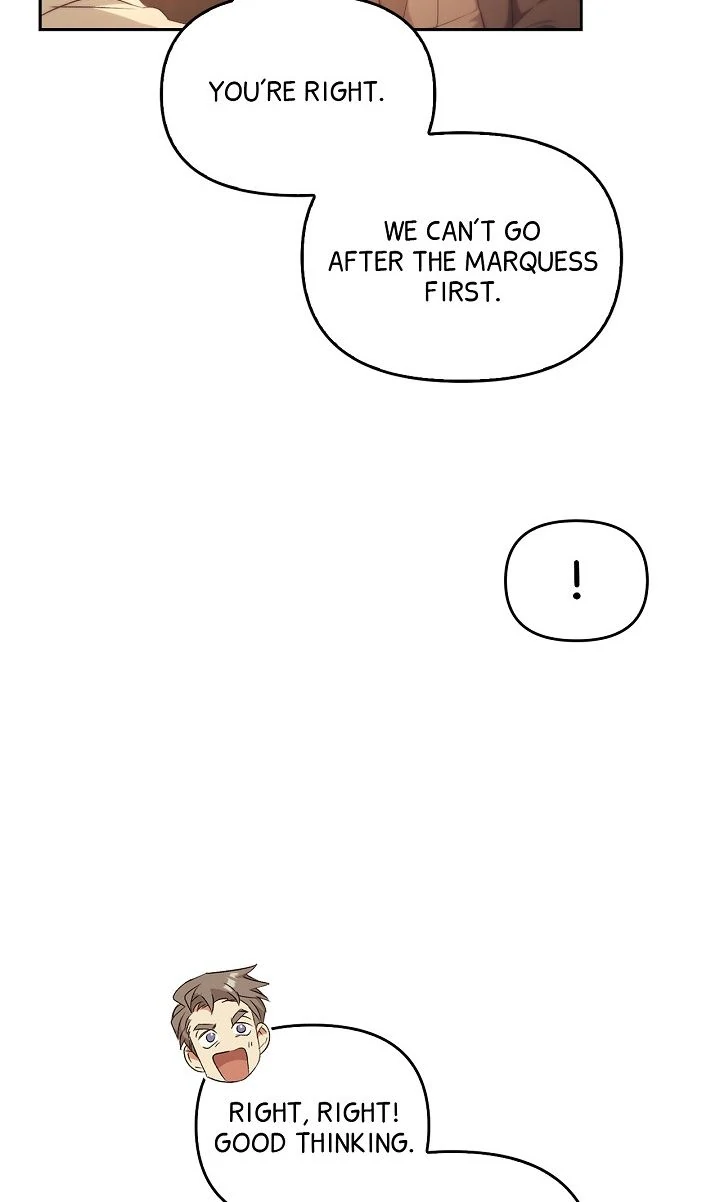 Regas Chapter 63 - Page 98