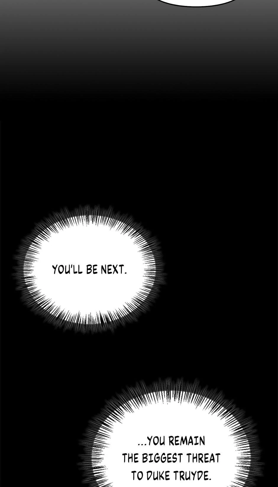 Regas Chapter 64 - Page 14