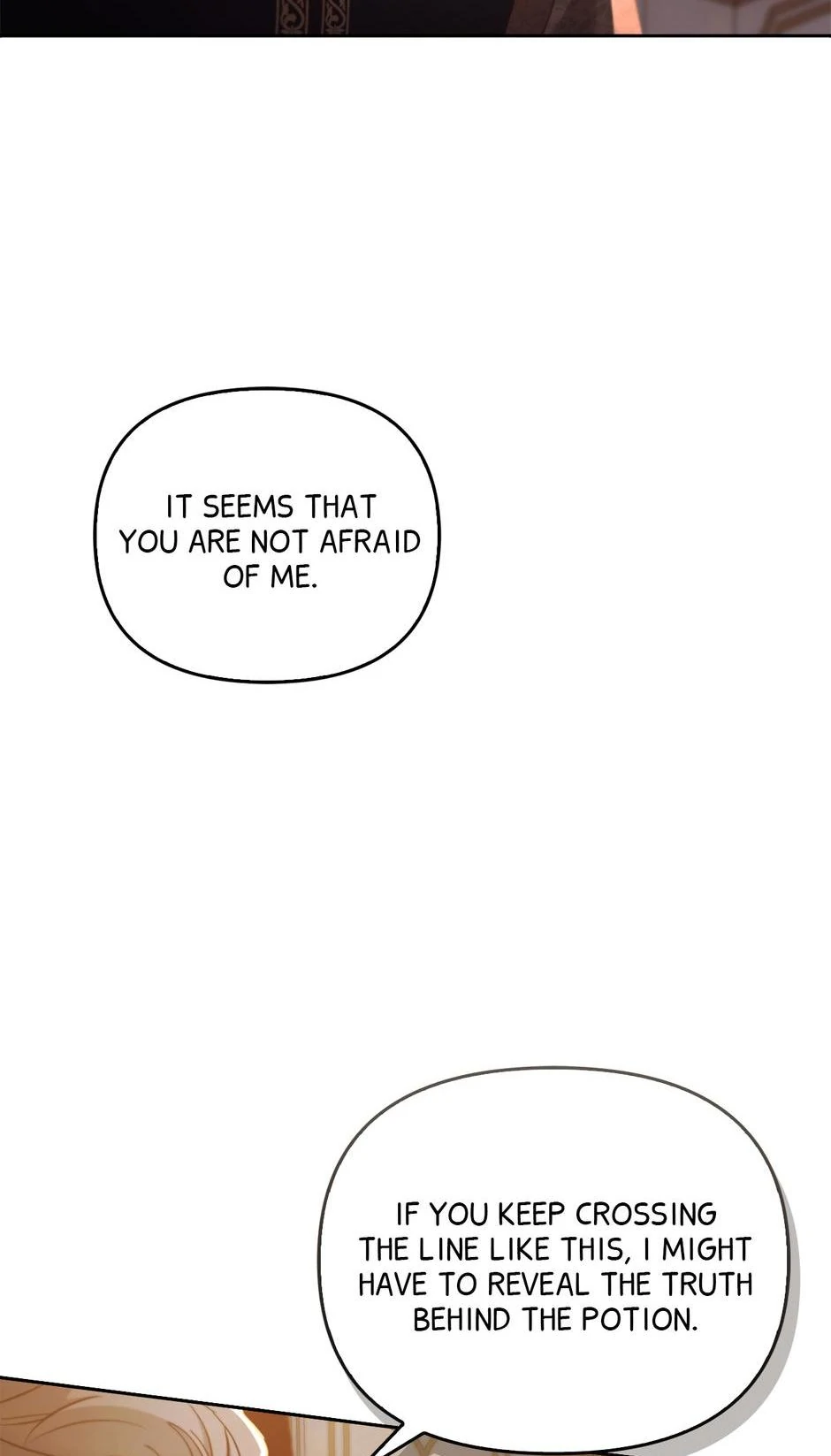 Regas Chapter 64 - Page 16