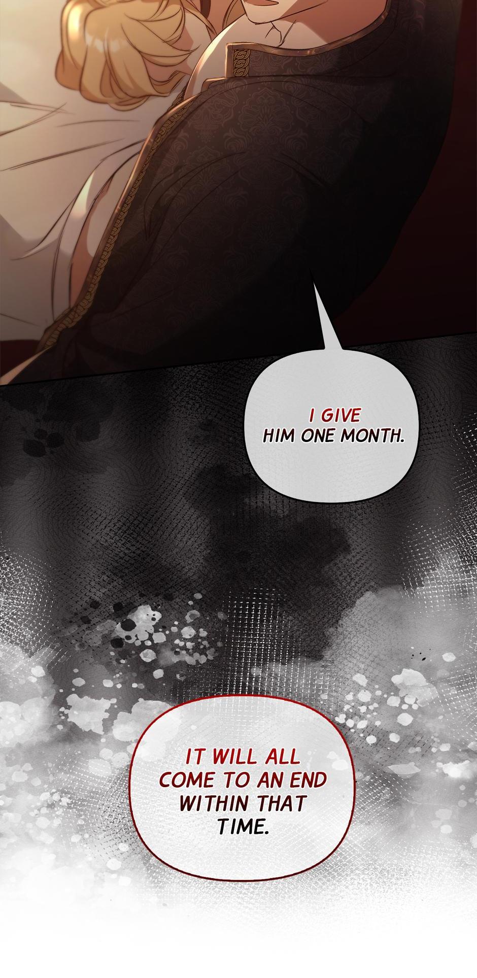 Regas Chapter 64 - Page 21