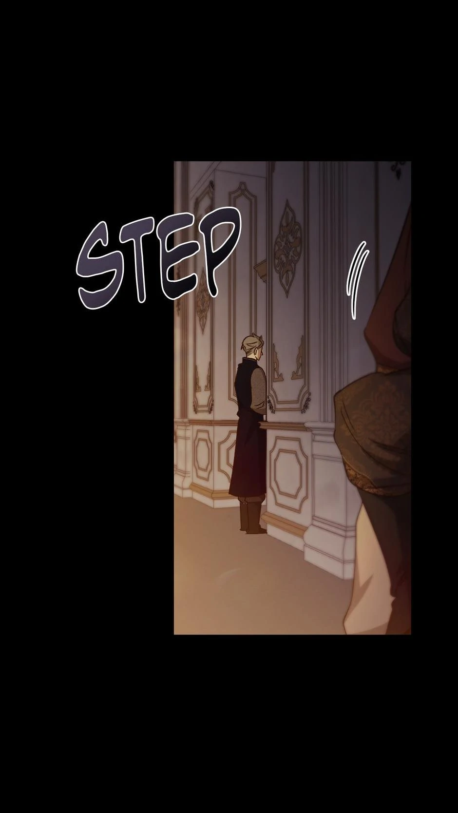 Regas Chapter 64 - Page 4