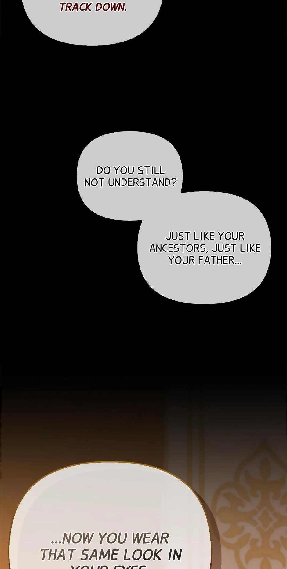 Regas Chapter 64 - Page 45