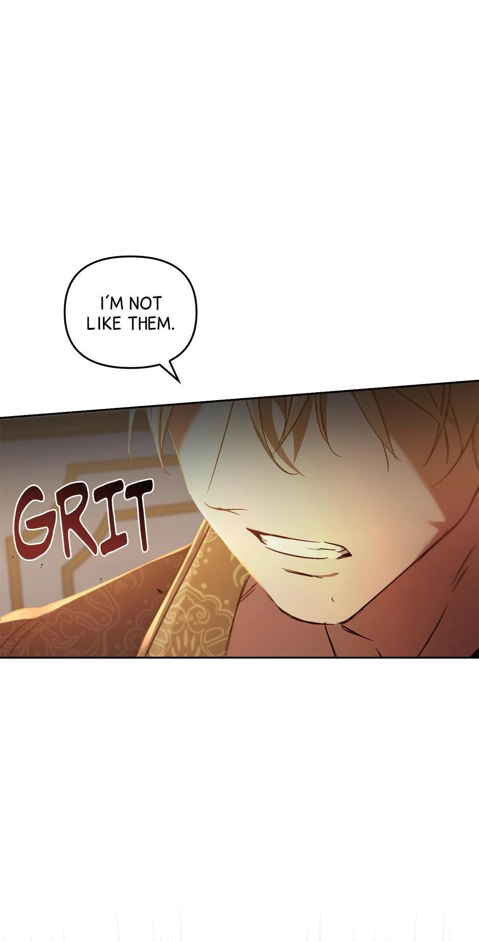 Regas Chapter 64 - Page 47