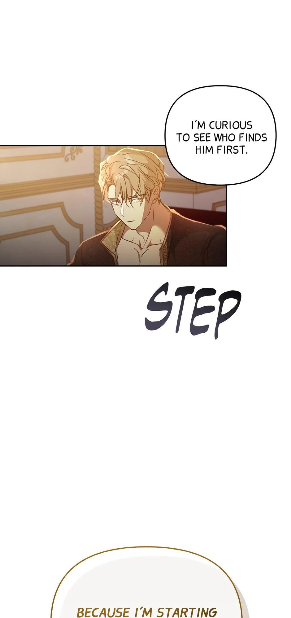 Regas Chapter 64 - Page 53