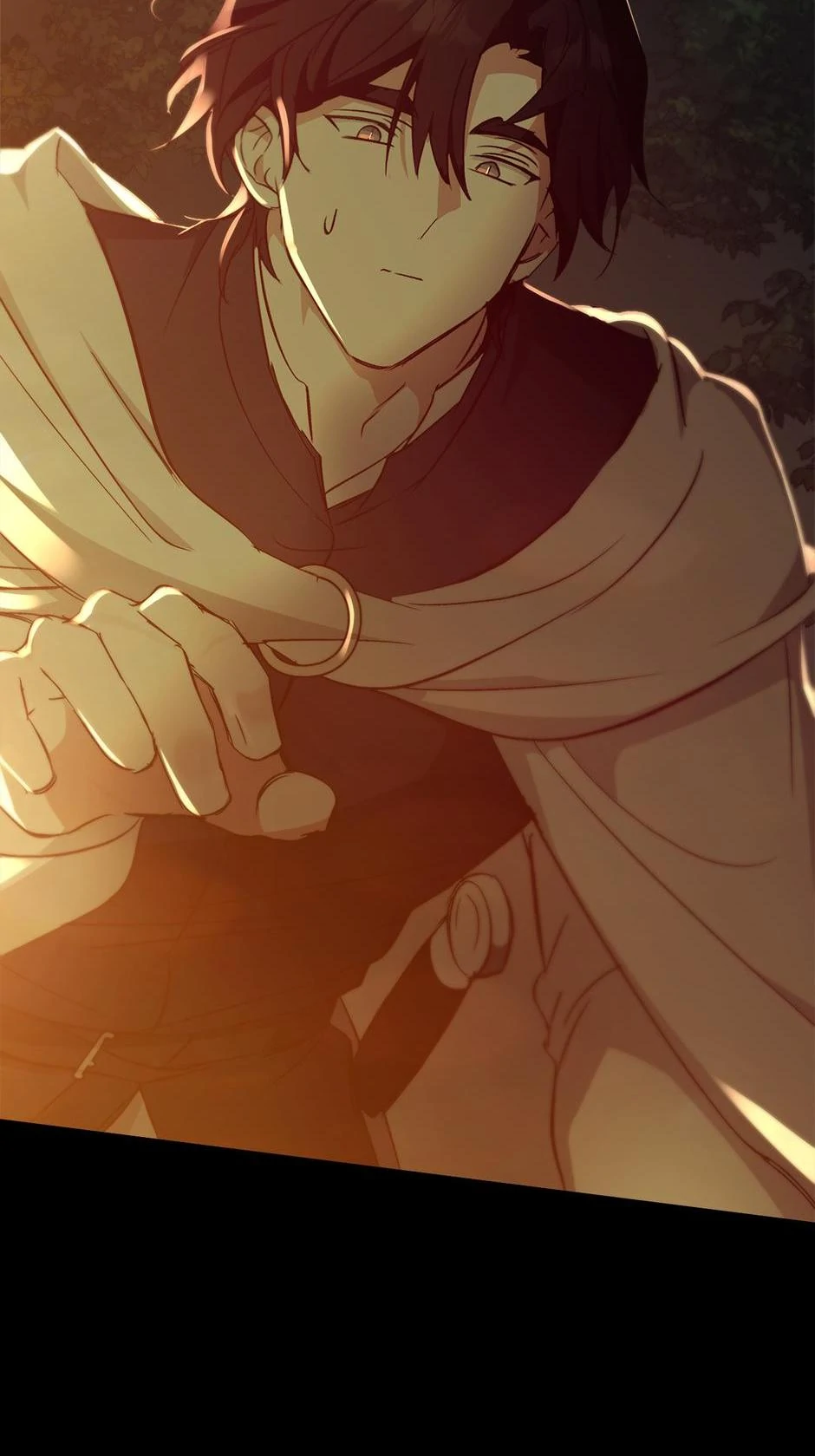 Regas Chapter 64 - Page 59