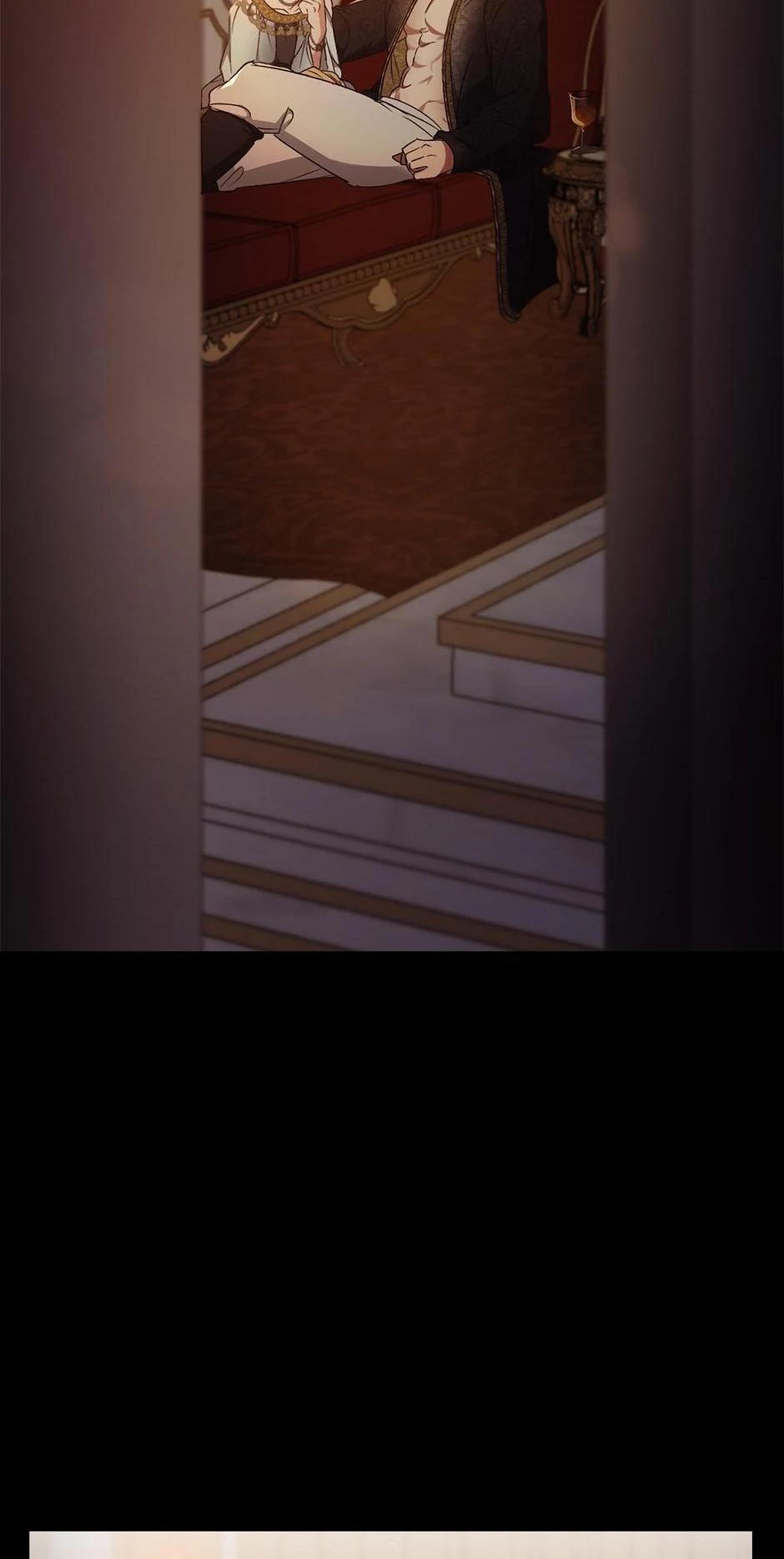 Regas Chapter 64 - Page 6