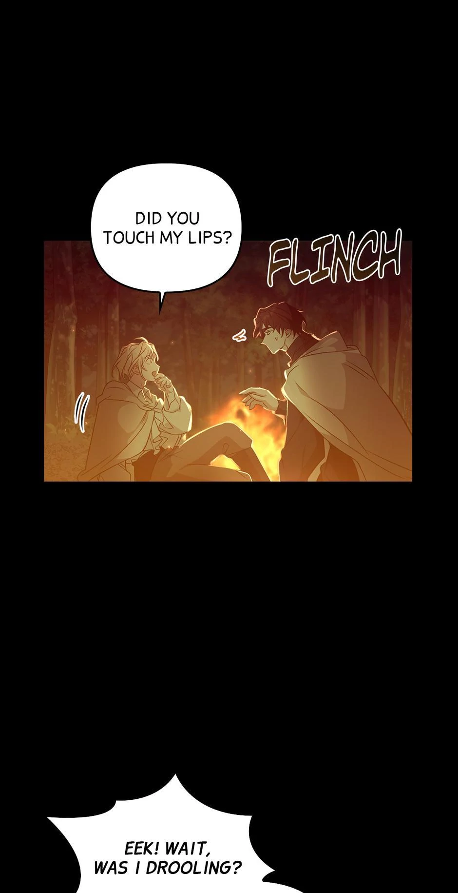 Regas Chapter 64 - Page 60